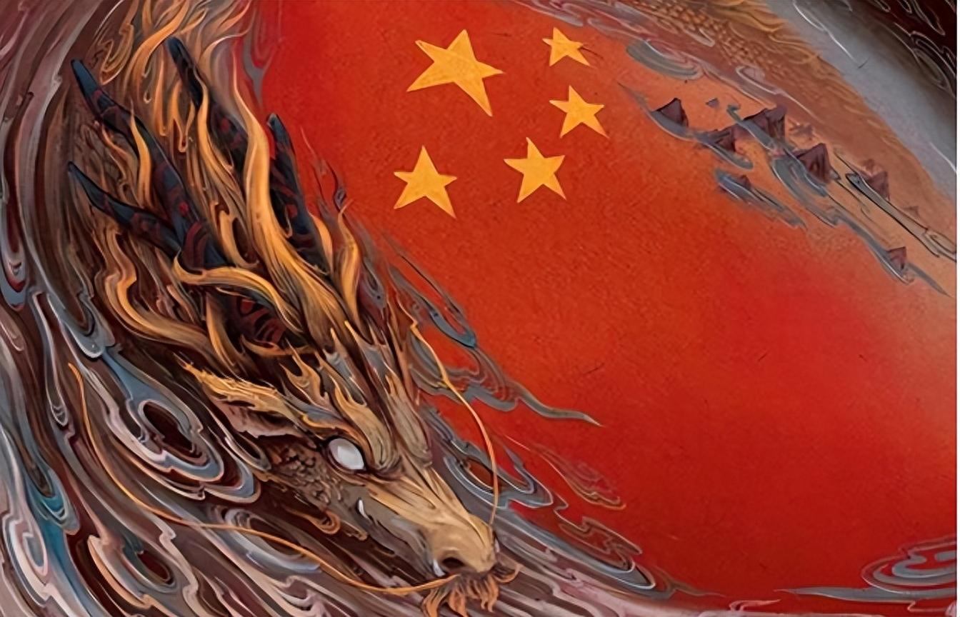 本轮冲突对双方产生的深远影响