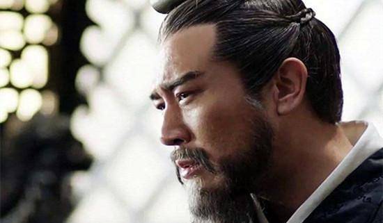 曹操至死不称帝，时机未至的智慧之举