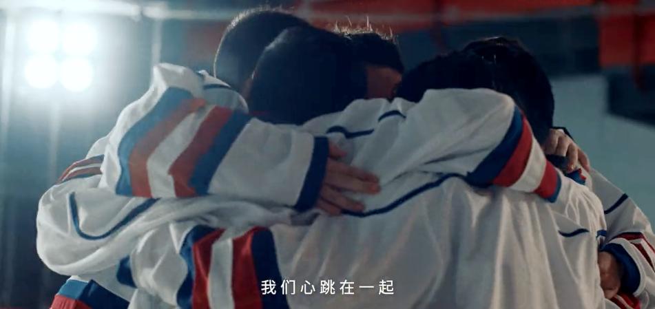 资讯 第19页