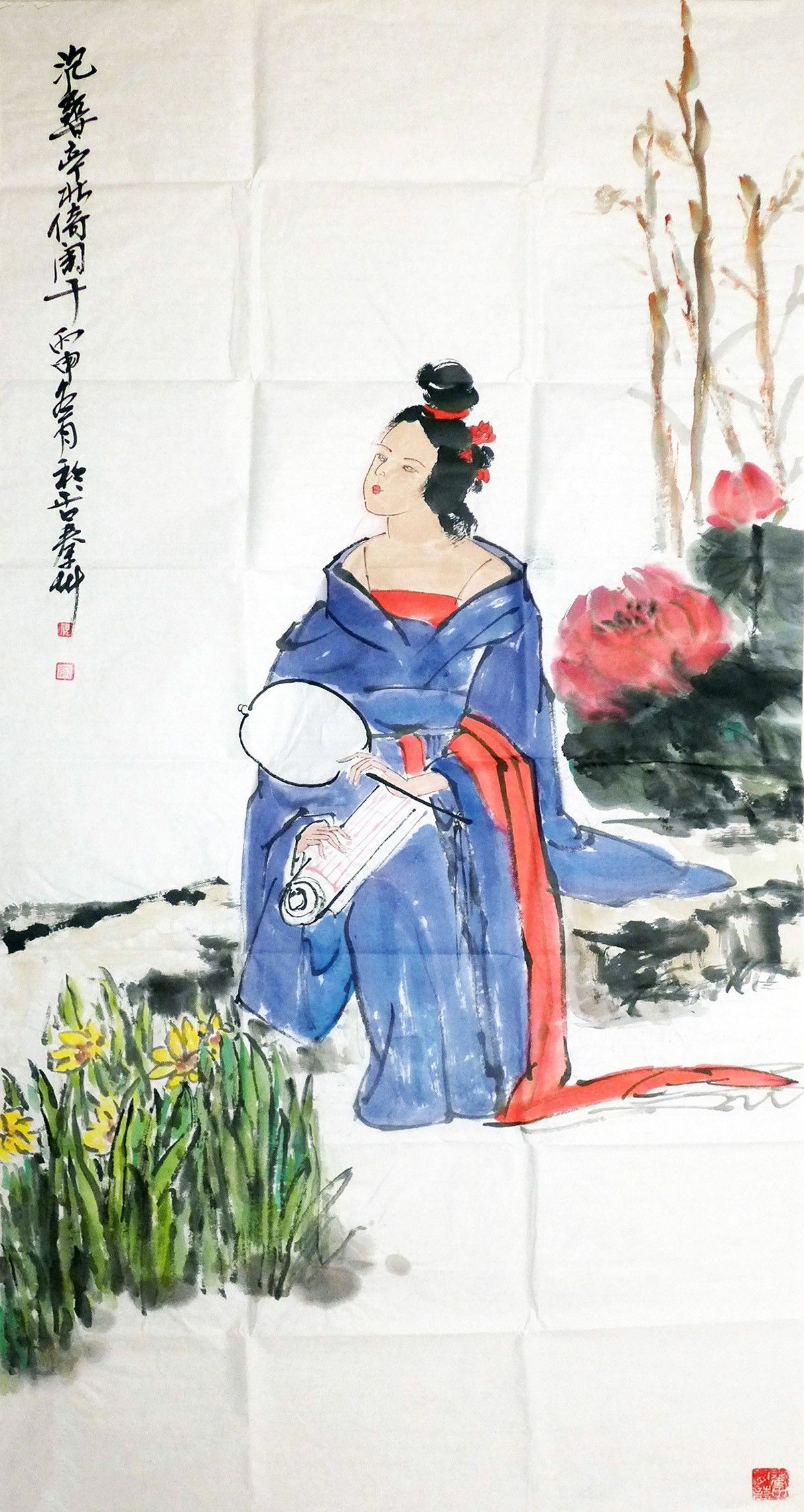 热文 第17页
