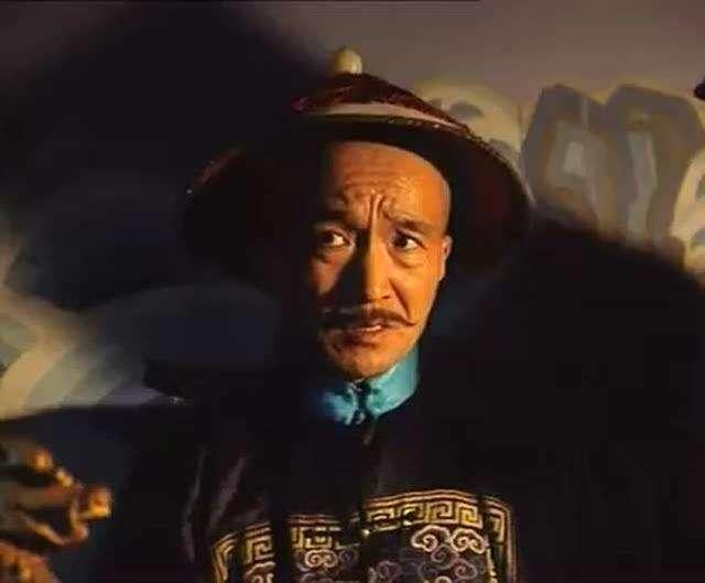 当代年轻人，变相送礼文学的流行现象