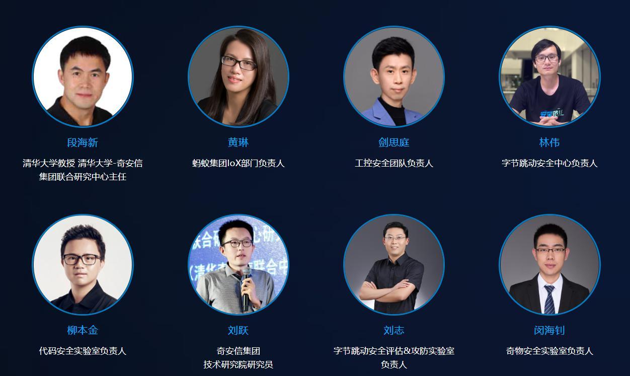 强化公司网络防护，多维度防御策略以抵御黑客攻击的挑战