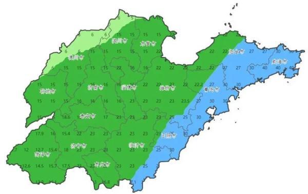 PL15与阵风战斗机，优势对比分析