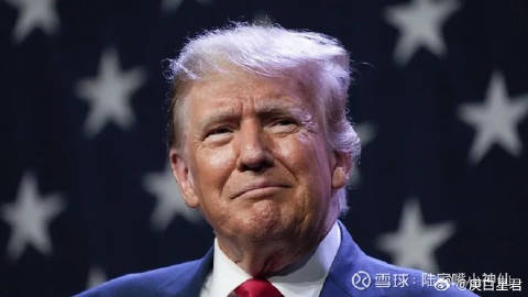 特朗普关税策略耗尽，全球贸易格局面临新挑战的解读