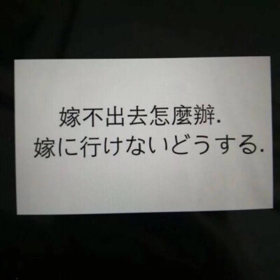 沉默中的自我疗愈，不再换头像的我选择面对难过