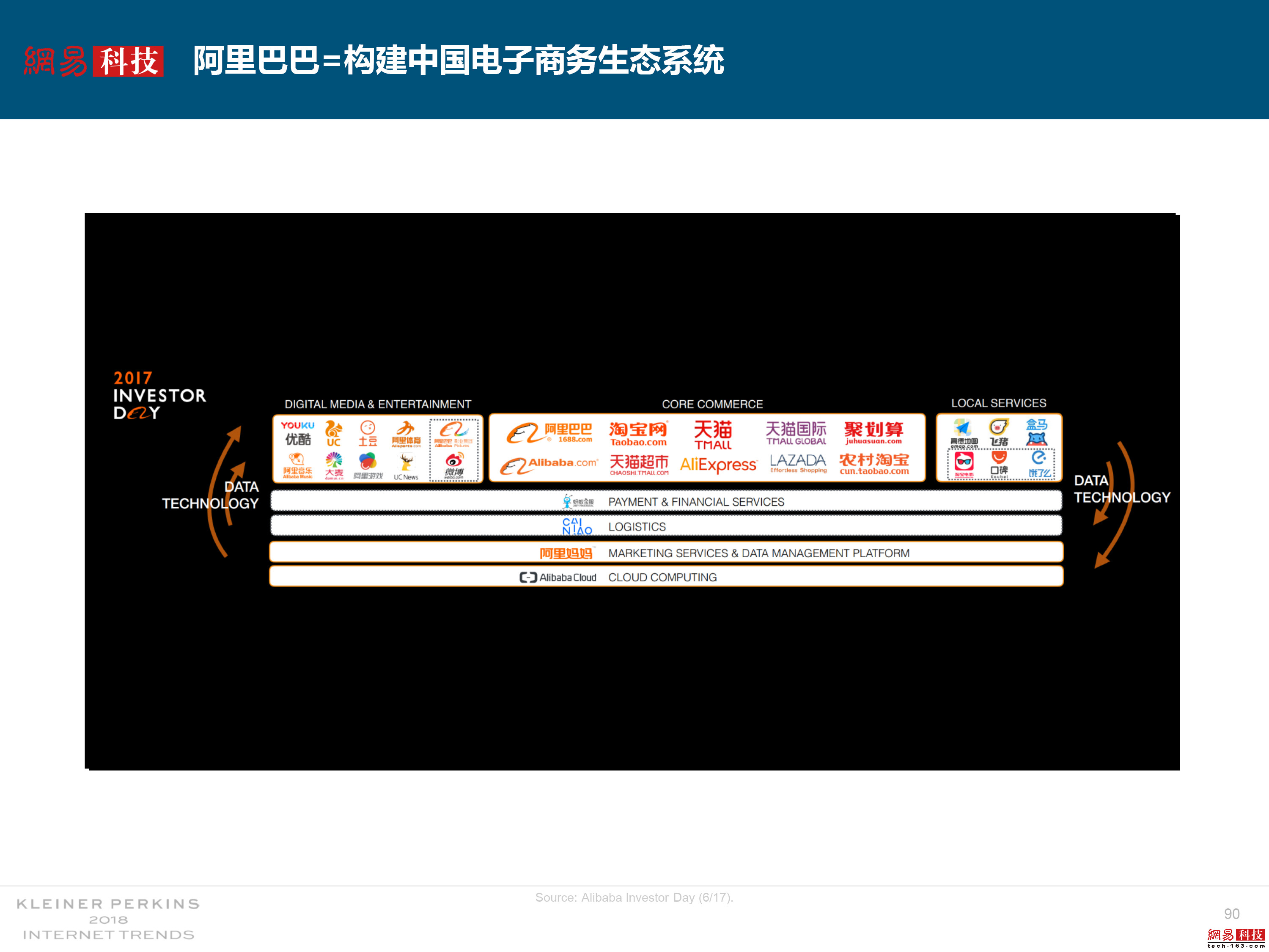 美企图全球禁用中国先进计算芯片，技术封锁与全球科技竞争的深度解析