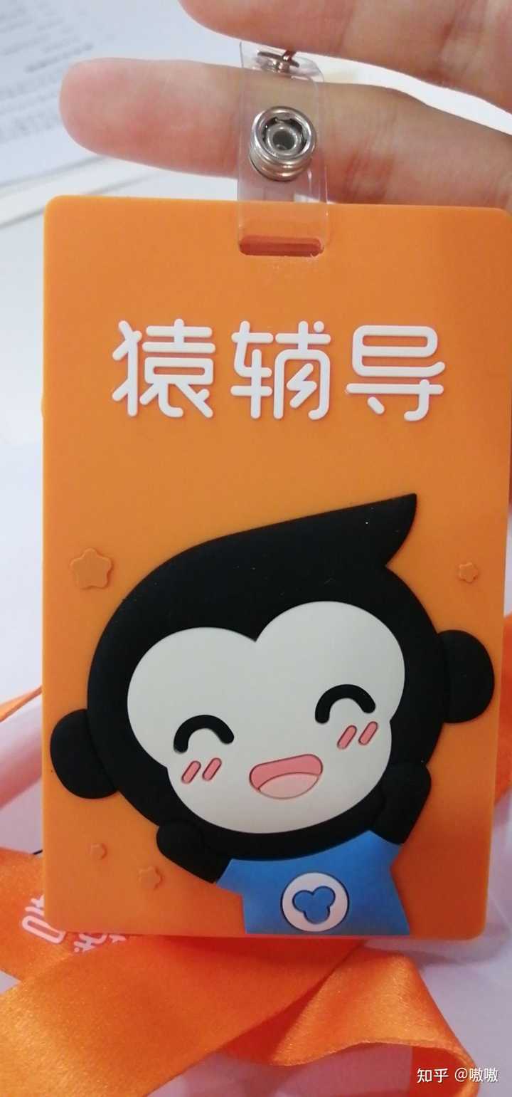 教培行业现状揭秘，猿辅导前员工心声揭示一人带四百学生的焦虑常态