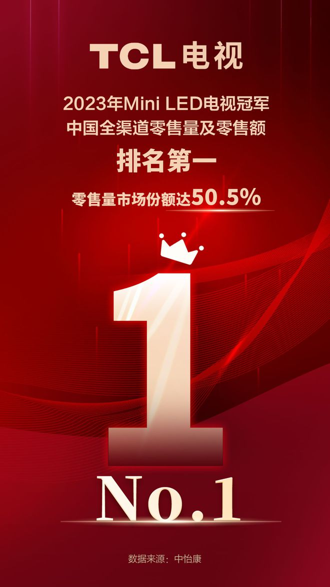 奇富科技连续荣获最受尊敬公司荣誉，AI金融引领市场风潮