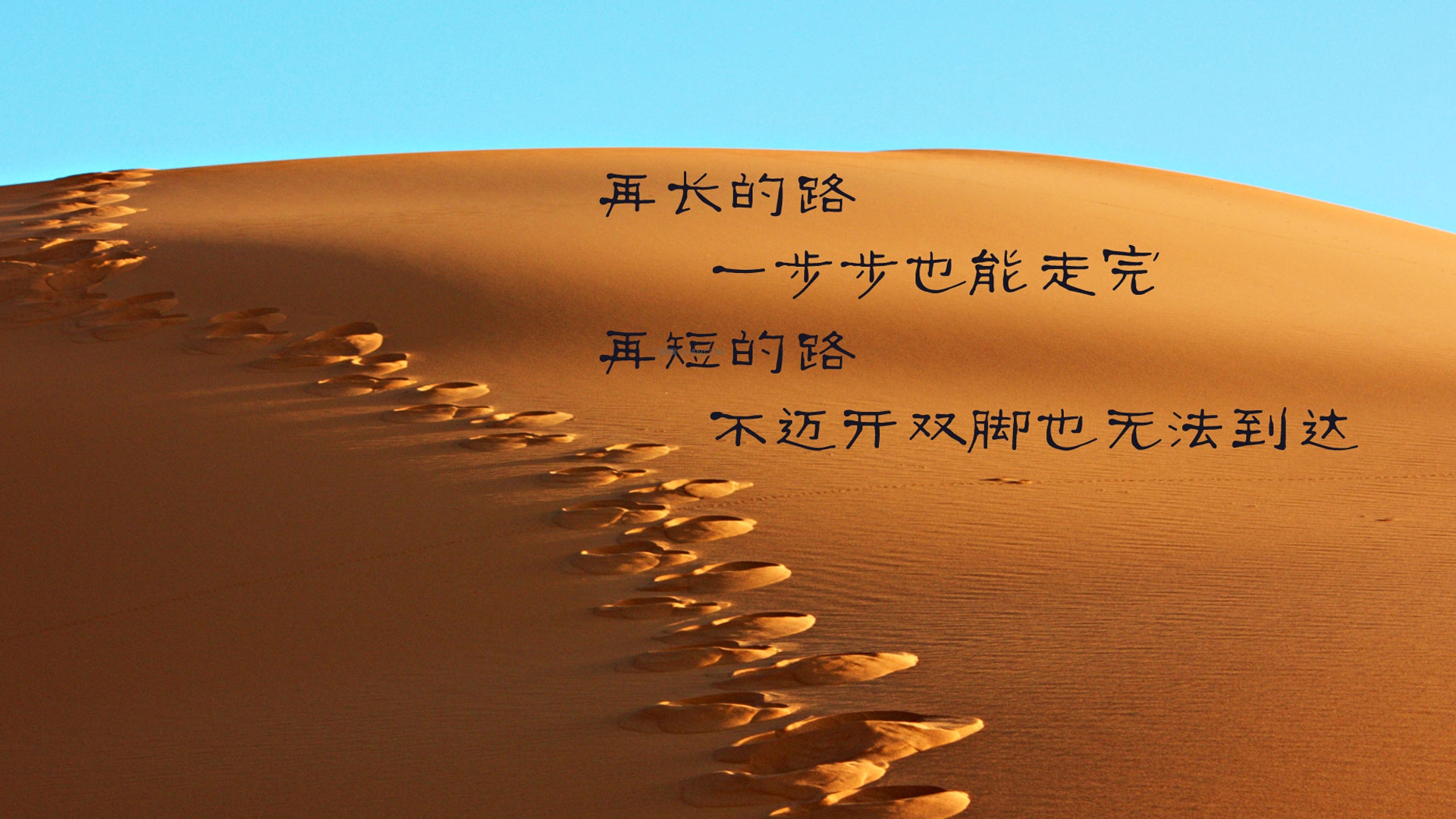 意志力与戒毒，为何单纯依赖意志力无法战胜毒瘾？