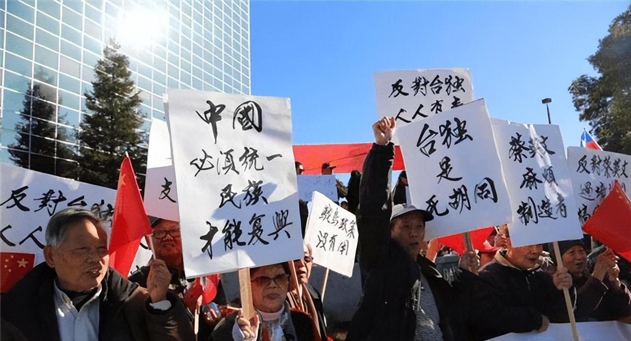 敏感海域实弹演练，日艇发射66发实弹的挑战与意义