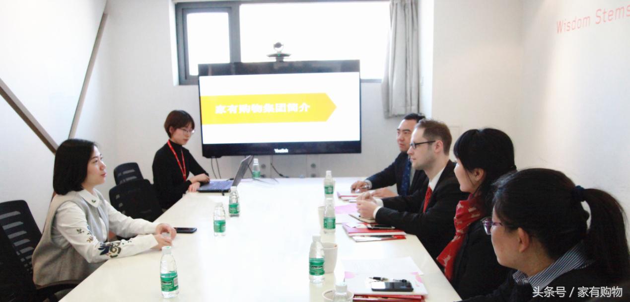 中国，世界贸易中心协会理事会副主席眼中的关键角色