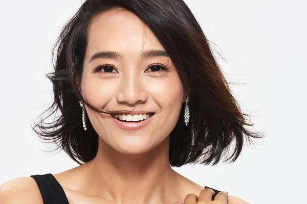 金靖误记热巴星座，意外触发的邪恶小巴巴之谜